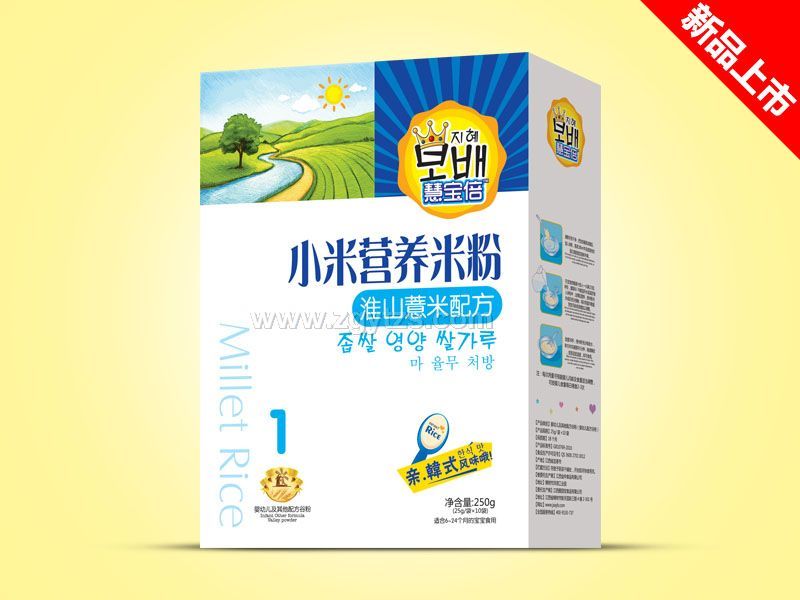 С�׺��b-��ɽ޲��