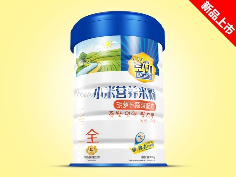 С���F (t��ng)-���}���߲�