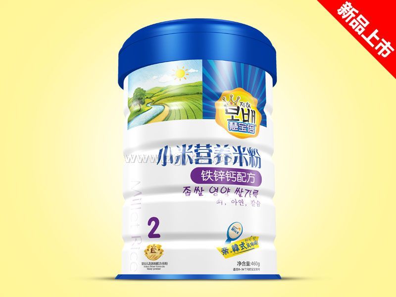 С���F (t��ng)-�F�\�}