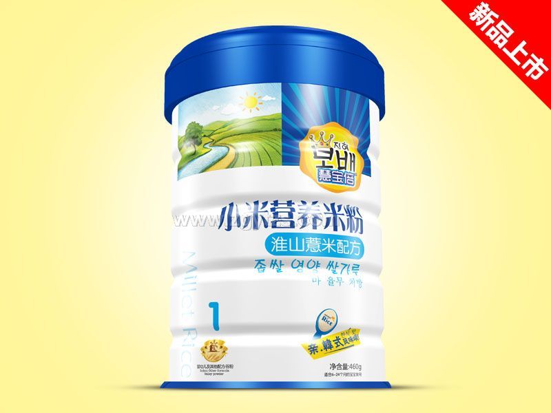 С���F (t��ng)-��ɽ޲��