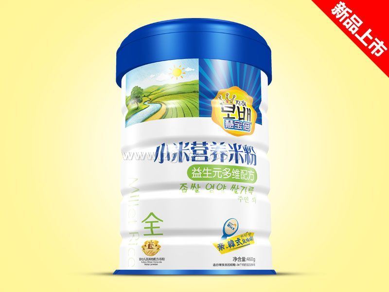 С���F (t��ng)-����Ԫ��S