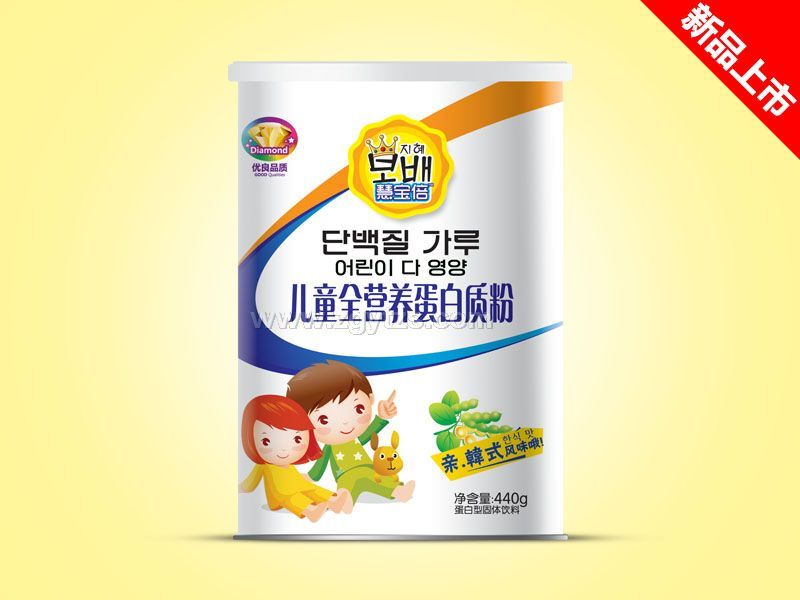 �����|��440g�� -��ͯȫ�I�B(y��ng)