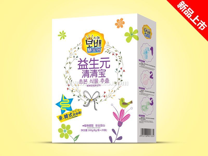 ���匚���b-����Ԫ