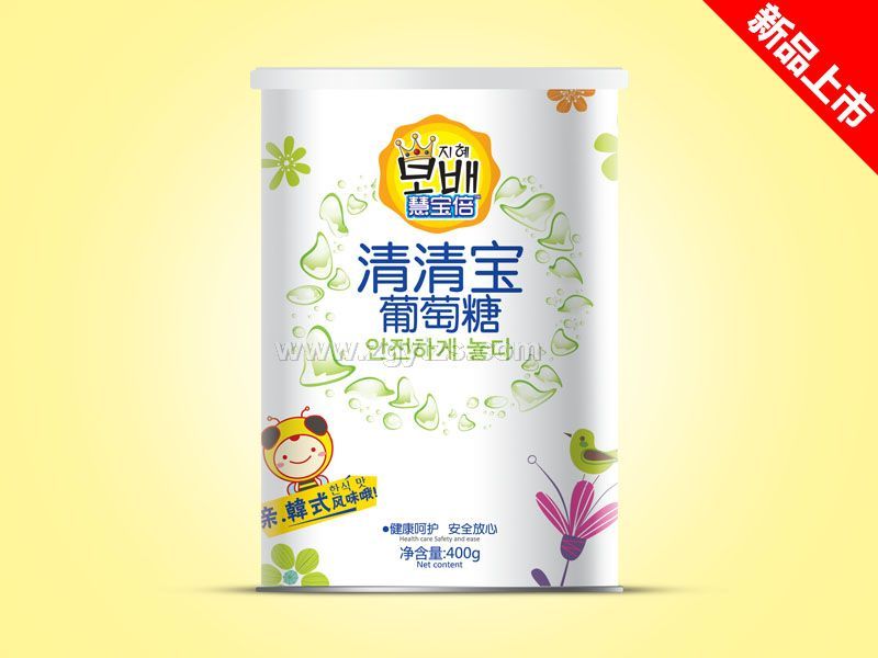 �����Ǽ� -���匚