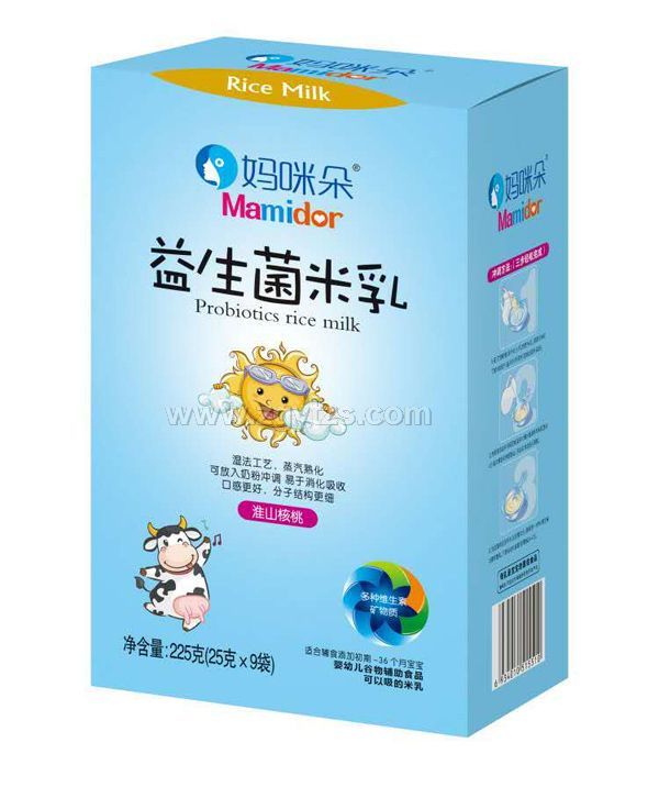 ���������������-��ɽ�����䷽���b