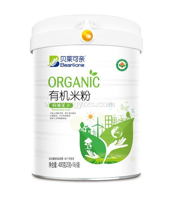 ؐ�R���H�ЙC(j��)�׷�-����ɏ��