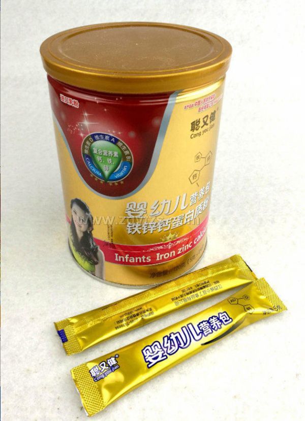 �ֽ��}�F�\�����|(zh��)��