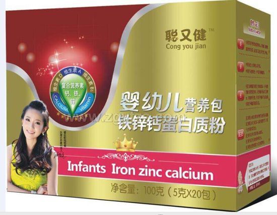 �ֽ����׃��I�B(y��ng)���F�\�}�����|(zh��)��