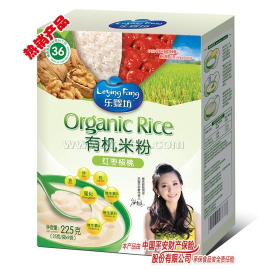 ���뷻�ЙC(j��)�׷ۼt������