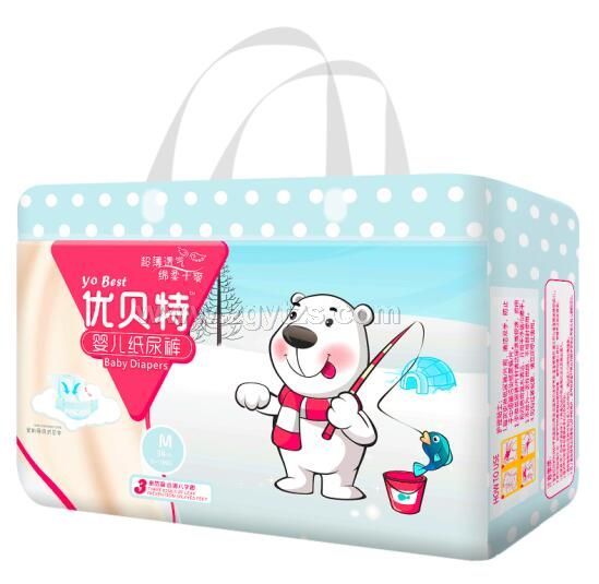 ��(y��u)ؐ�ؑҸ�ɳ©���Ī���������ѝM34