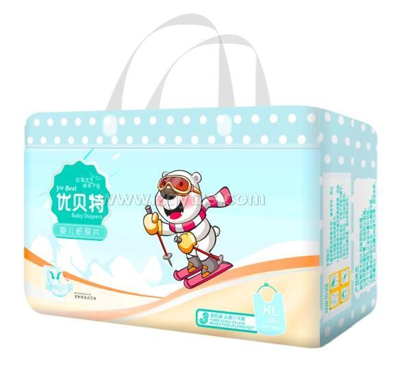 ��(y��u)ؐ�ؑҸ�ɳ©���Ī���������ƬXL36