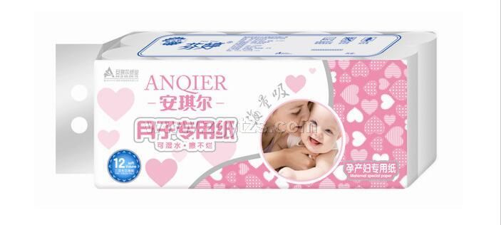 ���������ӌ��ü��oо����-12��