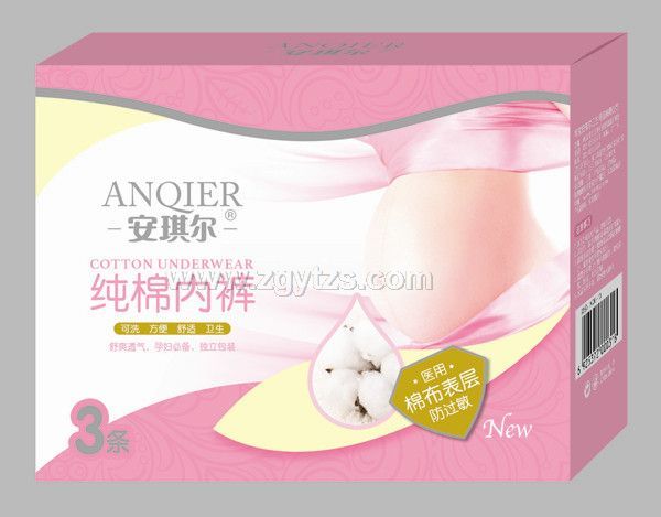 �������t(y��)���޲���(n��i)ѝ��3�l��AQE