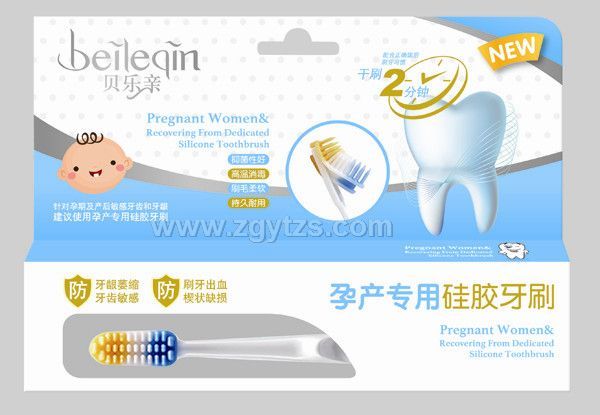 ؐ���H��ˢ