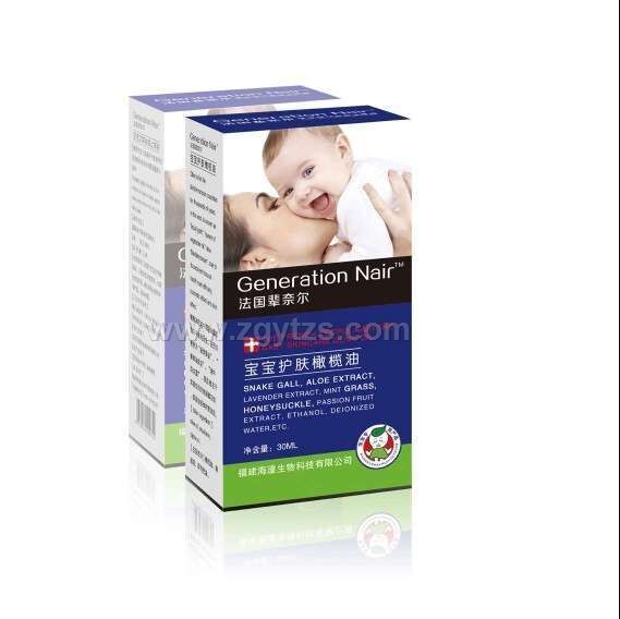 �����o(h��)�w�ϙ���