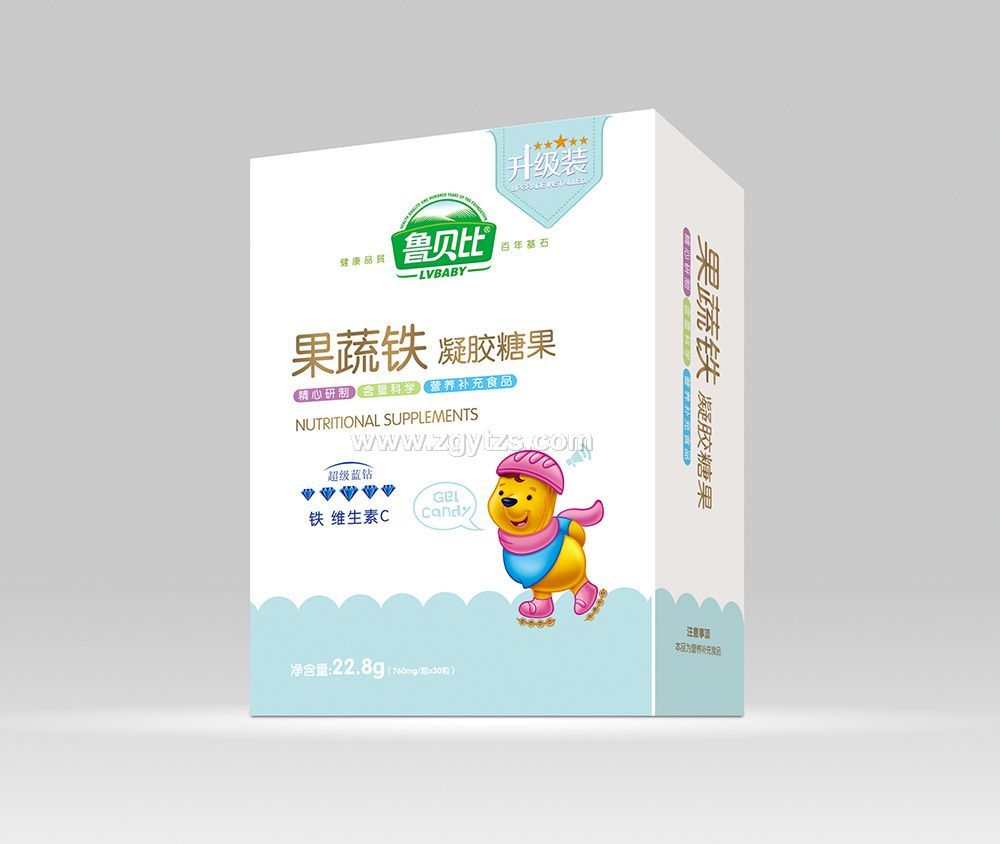 �����F���z�ǹ��DƬ