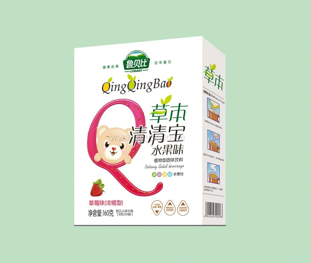 �ݱ����匚��ݮζ�DƬ