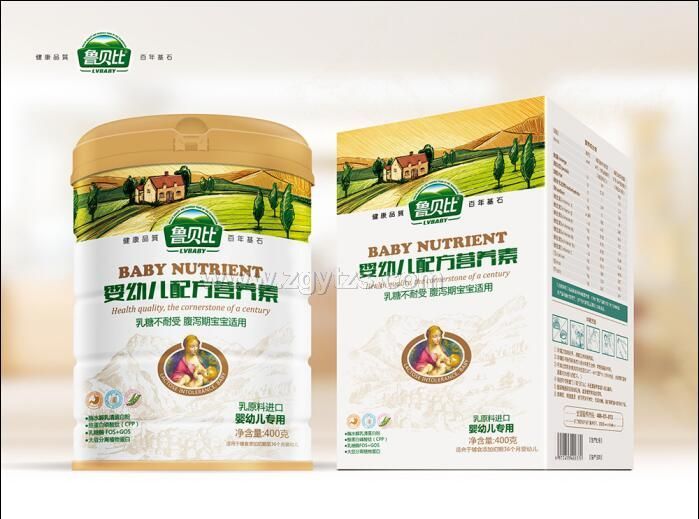 ���׃��䷽�I�B(y��ng)��