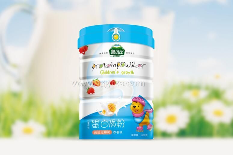 �����|(zh��)������Ԫ�o����ݮζ�DƬ