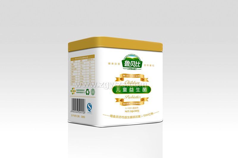 ��ͯ�������DƬ