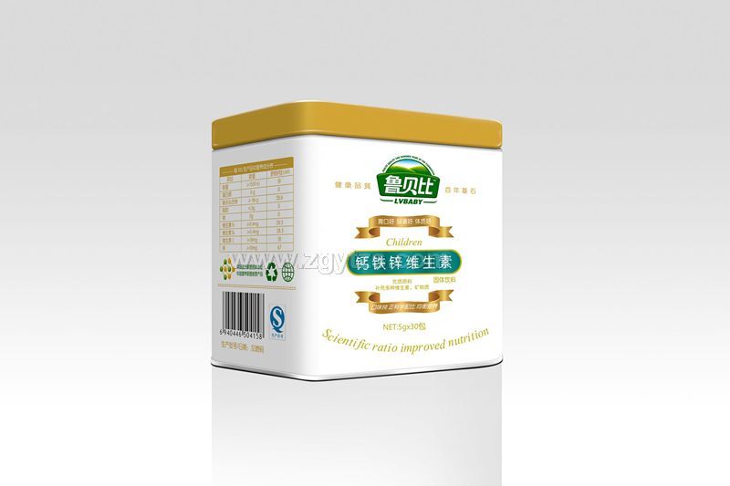 �}�F�\�S���؈DƬ