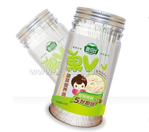 ���ˠI�B(y��ng)��DƬ