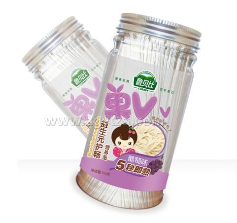 ����Ԫ�o(h��)���I�B(y��ng)��DƬ