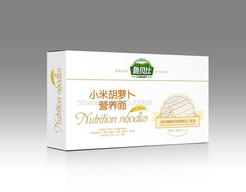 С�׺��}���I�B(y��ng)��DƬ