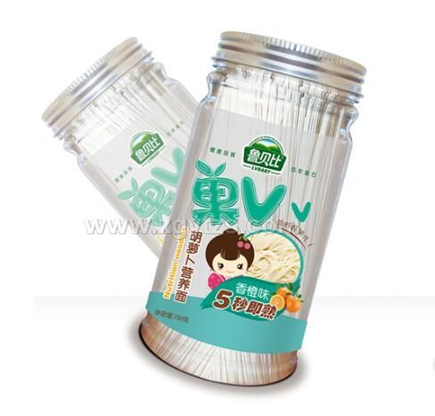 ���}���I�B(y��ng)��DƬ