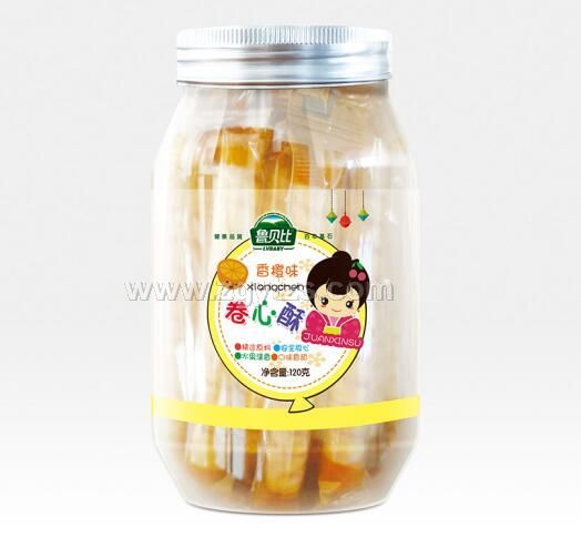 ���������ζ�DƬ