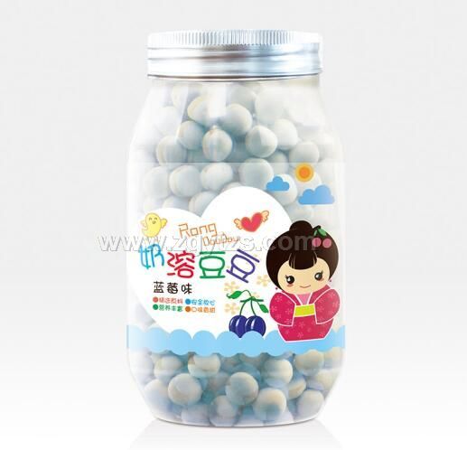 ���ܶ�����ݮζ�DƬ