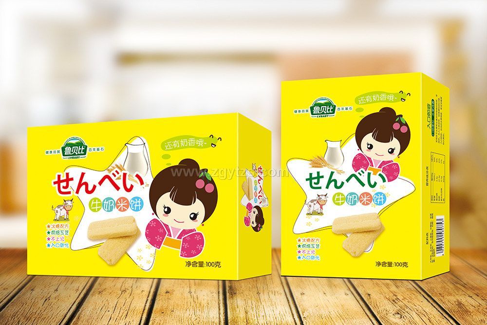 ţ����DƬ