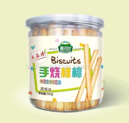 �֟������߲�ζ�DƬ