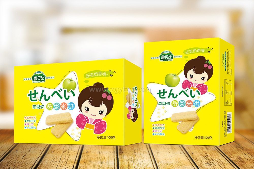 �r������O��ζ�DƬ