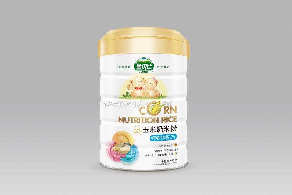 ���������׷�-�}�F�\�䷽ �b�DƬ