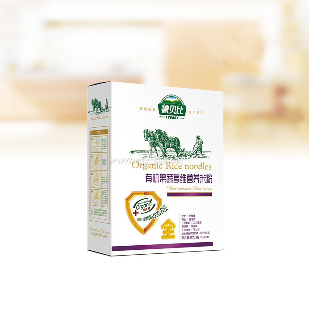 �ЙC���߶�S�I�B(y��ng)�׷ۺ��b�DƬ