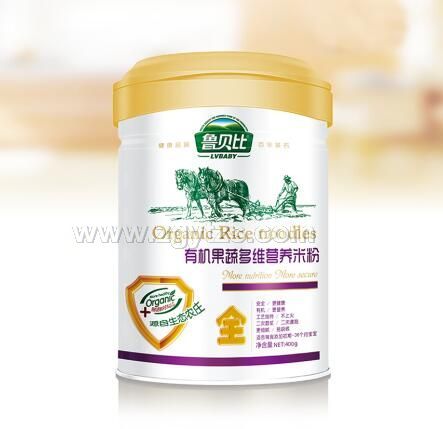 �ЙC���߶�S�I�B(y��ng)�׷� �b�DƬ