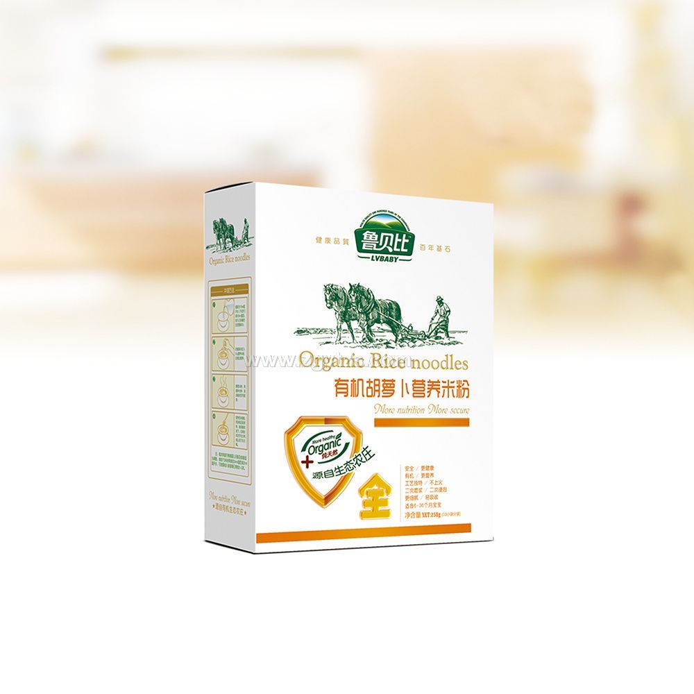 �ЙC���}���I�B(y��ng)�׷ۺ��b�DƬ