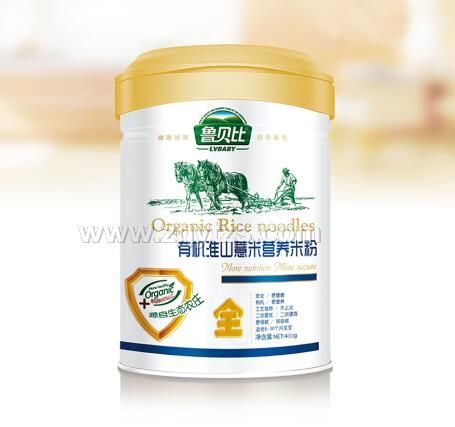 �ЙC��ɽ޲�נI�B(y��ng)�׷� �b�DƬ