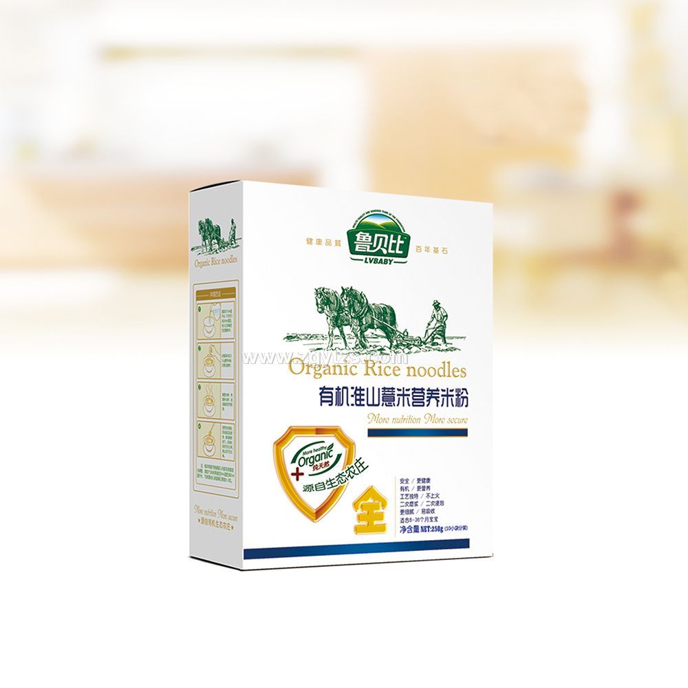 �ЙC��ɽ޲�נI�B(y��ng)�׷ۺ��b�DƬ