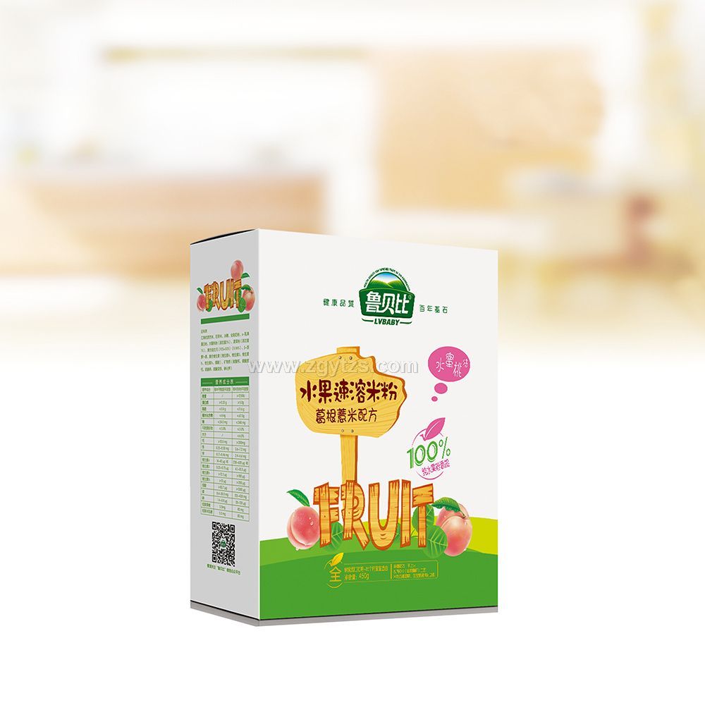 ˮ�������׷۸��޲���䷽���b�DƬ