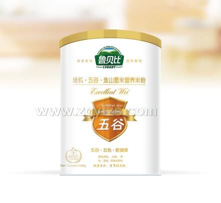 �G�C(j��)��Ȼ�ɽ޲�נI�B(y��ng)�׷� �b�DƬ