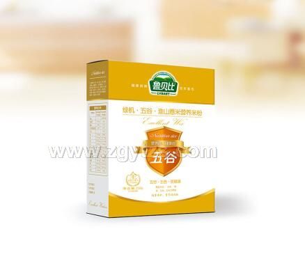 �G�C(j��)��Ȼ�ɽ޲�נI�B(y��ng)�׷ۺ��b�DƬ