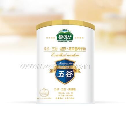 �G�C(j��)��Ⱥ��}���߲ˠI�B(y��ng)�׷� �b�DƬ