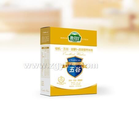 �G�C(j��)��Ⱥ��}���߲ˠI�B(y��ng)�׷ۺ��b�DƬ