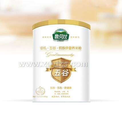 �G�C(j��)����}�F�\�I�B(y��ng)�׷ۈDƬ