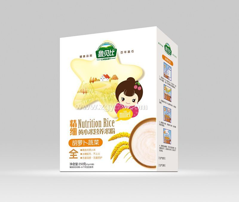 �����SС�נI�B(y��ng)�׺��}���߲˺��b�DƬ