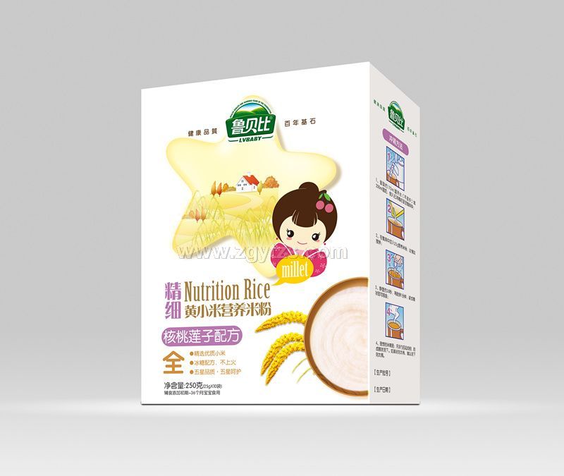 �����SС�נI�B(y��ng)�׷ۺ���ɏ���䷽���b�DƬ