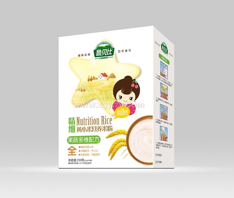 �����SС�נI�B(y��ng)�׹��߶�S�䷽���b�DƬ