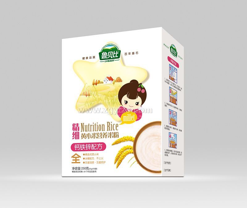 �����SС�נI�B(y��ng)���}�F�\�䷽���b�DƬ